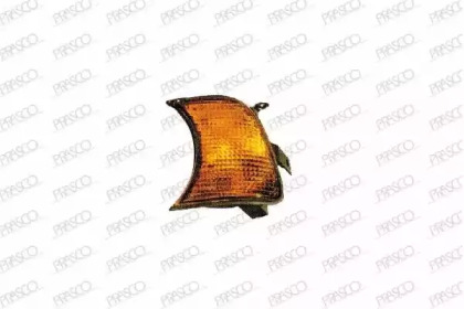 prasco bm0424104