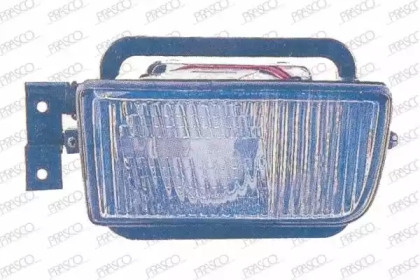 prasco bm0424414
