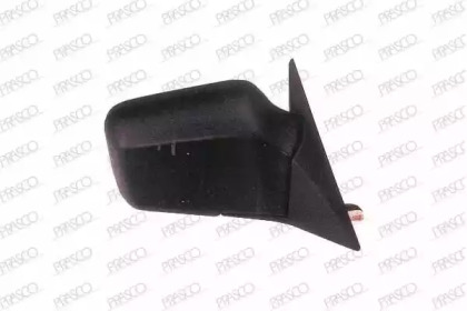 prasco bm0427313