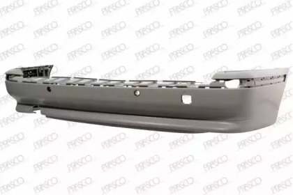 prasco bm0441081