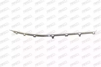 prasco bm0441248