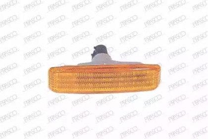 prasco bm0444039