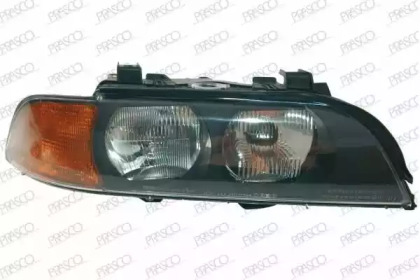 prasco bm0444903