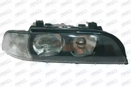 prasco bm0444913