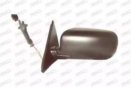 prasco bm0447324