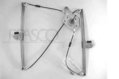 prasco bm044w023