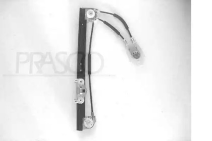 prasco bm044w063