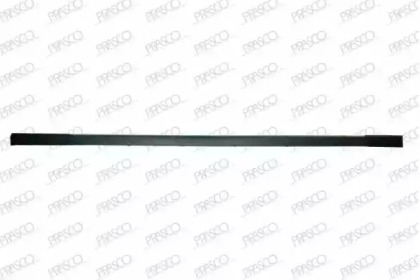 prasco bm0451260