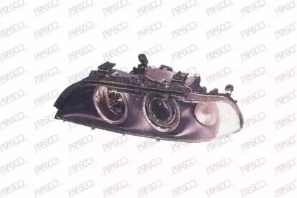 prasco bm0454914