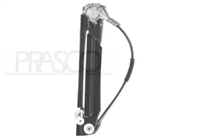 prasco bm045w063