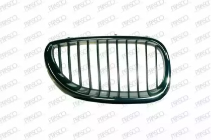 prasco bm0462003
