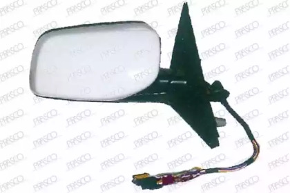 prasco bm0467313