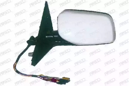 prasco bm0467314