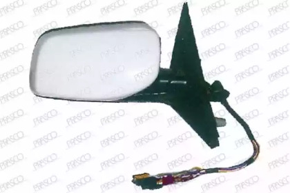 prasco bm0467393