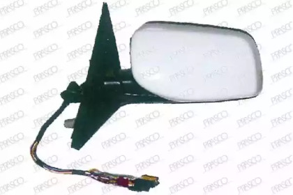 prasco bm0467394