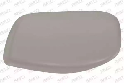 prasco bm0467413