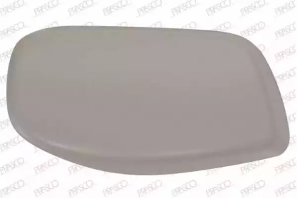 prasco bm0467414