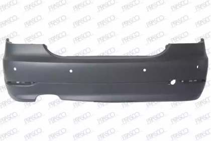 prasco bm0471061