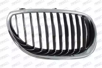 prasco bm0472003