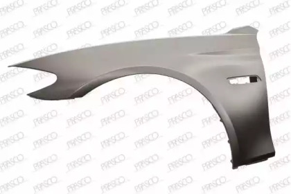 prasco bm0483014