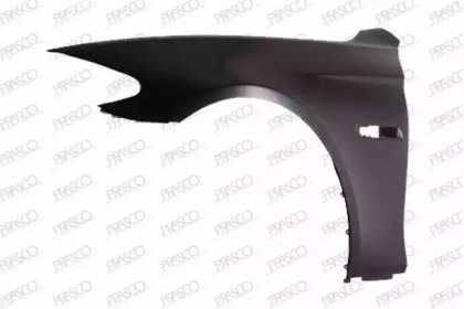prasco bm0483024