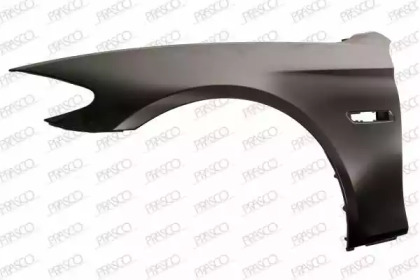 prasco bm0483034