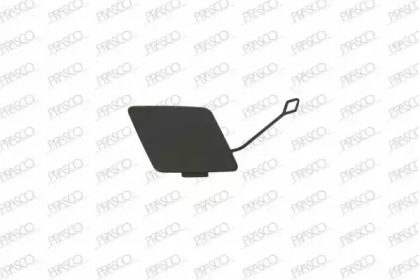 prasco bm0501236