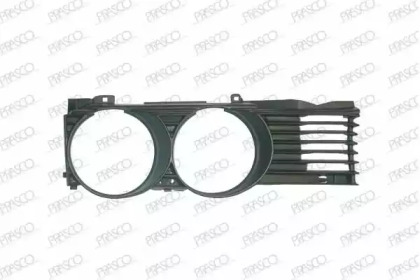 prasco bm0952003