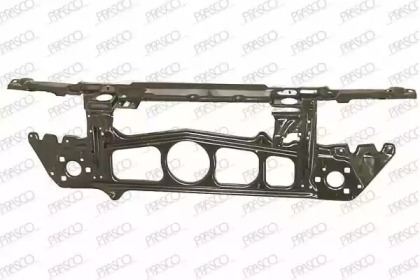 prasco bm0973210