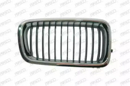 prasco bm0982003