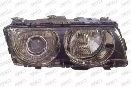 prasco bm0984903