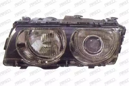 prasco bm0984904
