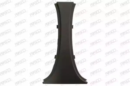 prasco bm0992002