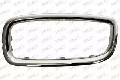 prasco bm0992334