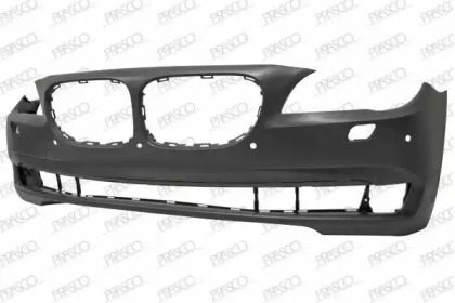 prasco bm1011031