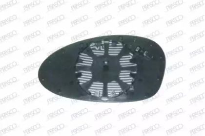 prasco bm1207503