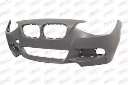 prasco bm1241001