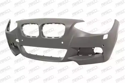 prasco bm1241031