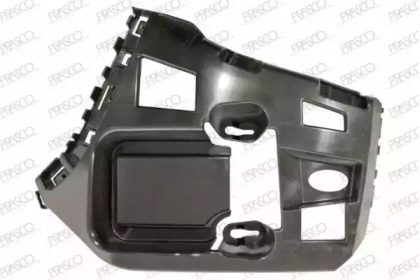 prasco bm1241054