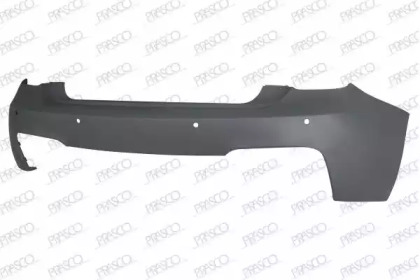 prasco bm1241061