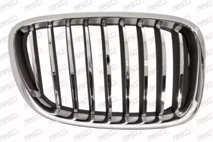 prasco bm5002003
