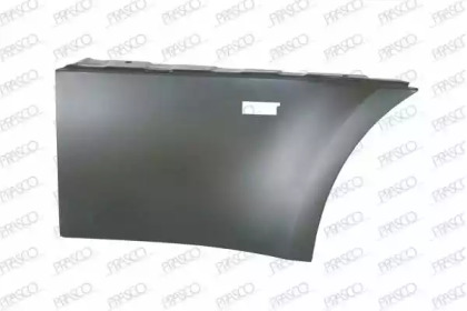 prasco bm6203003