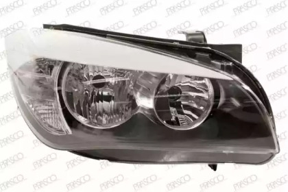 prasco bm7024903