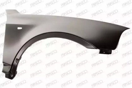 prasco bm8023013