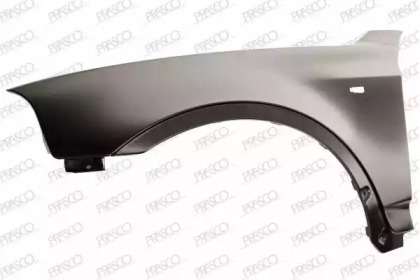 prasco bm8023014