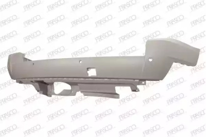 prasco bm8031061