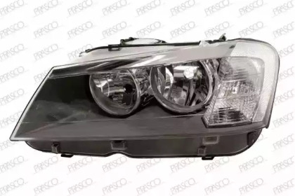 prasco bm8044904