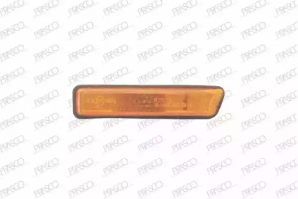 prasco bm8204039