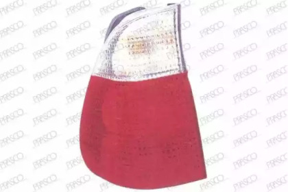 prasco bm8204153