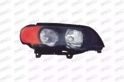 prasco bm8204903